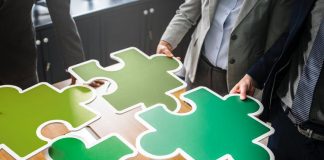 Cnhi San Mauro Torinese, incontro in Regione sul futuro del plant