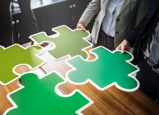 Cnhi San Mauro Torinese, incontro in Regione sul futuro del plant