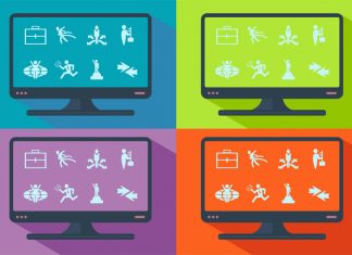 Cnhi Italia estende il venerdì breve a tutte le società del gruppo