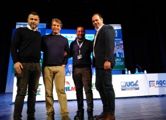 Fca Termoli, il rilancio di un polo produttivo strategico per l’automotive