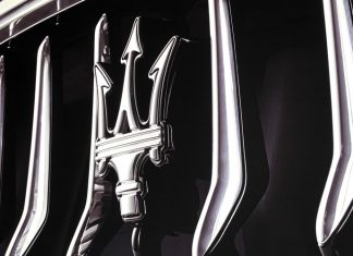 Maserati annuncia il piano di produzione della gamma elettrificata