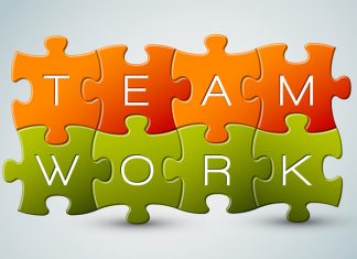 Wcm in Fca e in Cnhi, comunicati i risultati