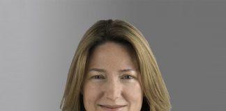 Cnhi assicura continuità operativa dopo il cambio dell’amministratore delegato