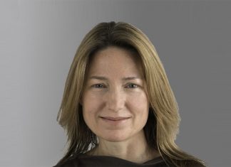 Cnhi assicura continuità operativa dopo il cambio dell’amministratore delegato