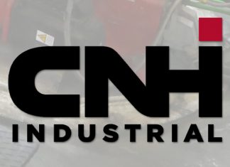 Cnhi, aggiornamento del 15 marzo su aperture e chiusure degli stabilimenti produttivi nella settimana dal 16/3 al 20/3/2020