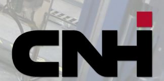 Cnhi, riunione di monitoraggio e informazione su check list per combattere la diffusione del Covid-19