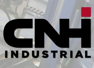 Cnhi, riunione di monitoraggio e informazione su check list per combattere  la diffusione del Covid-19