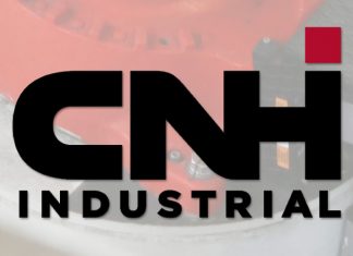 Cnhi, prosegue l’implementazione delle misure sanitarie previste dal governo