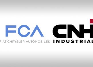 Come ricevere la busta paga di marzo e la CU