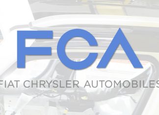 Fca e l’emergenza Covid-19