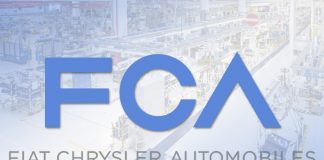 Fca, incontro per l’emergenza Covid-19