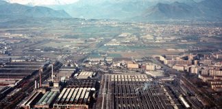 Fca, siglata intesa quadro sull’utilizzo della Cig per far fronte all’emergenza Covid-19