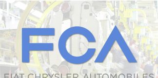 Lavorare per la ripartenza produttiva con nuovi protocolli per la salute e la sicurezza dei lavoratori