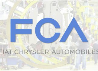 Lavorare per la ripartenza produttiva con nuovi protocolli per la salute e la sicurezza dei lavoratori