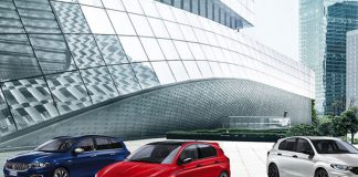 Il governo sta valutando un bonus rottamazione anche per l’acquisto di auto non elettriche