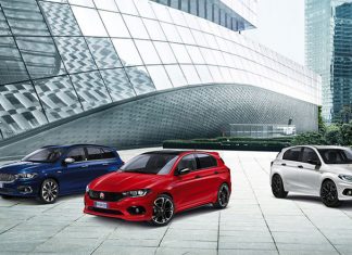 Il governo sta valutando un bonus rottamazione anche per l’acquisto di auto non elettriche