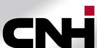 Cnhi, raggiunto l’accordo quadro che evita licenziamenti