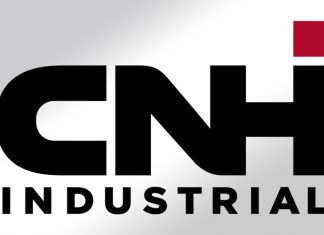 Cnhi, raggiunto l’accordo quadro che evita licenziamenti