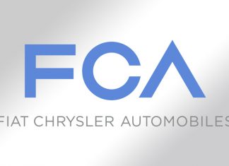 Fca, al CAE confermati gli investimenti in vista della fusione