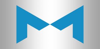 Marelli, con la sanificazione degli ambienti prosegue l’adozione delle misure sanitarie