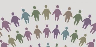 Marelli, aperta cassa integrazione speciale per Covid-19