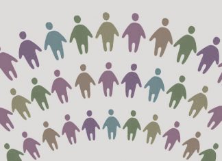 Marelli, aperta cassa integrazione speciale per Covid-19