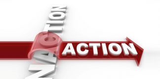 Fca, Sindacato impegnato in tutti gli stabilimenti ad applicare le misure sanitarie