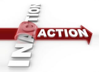 Fca, Sindacato impegnato in tutti gli stabilimenti ad applicare le misure sanitarie