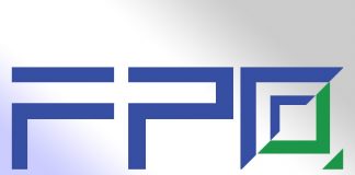 Rendimenti netti di Fpq nel 2019