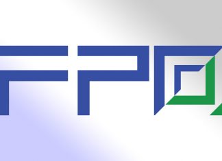 Rendimenti netti di Fpq nel 2019