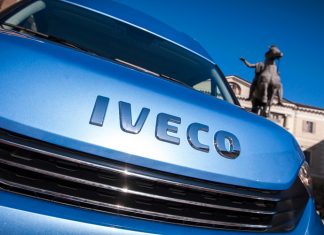 Cnhi, Iveco di Suzzara riapre il 4 maggio