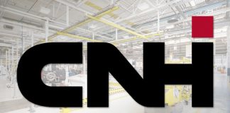 Cnhi comunica il graduale aumento dei volumi a Modena
