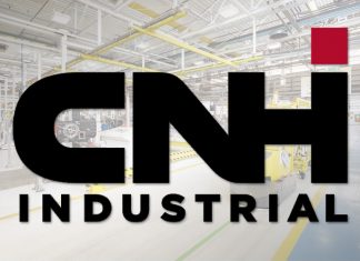 Cnhi comunica il graduale aumento dei volumi a Modena