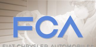 Fca, accordo raggiunto su linee guida contro diffusione Covid-19