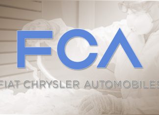 Fca, accordo raggiunto su linee guida contro diffusione Covid-19