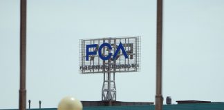 Fca Melfi, Comitato della sicurezza impegnato a fianco e a tutela dei lavoratori