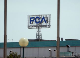 Fca Melfi, Comitato della sicurezza impegnato a fianco e a tutela dei lavoratori