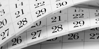 Il governo tolga le tasse dai massimali cig, aumenti gli importi e preveda piani brevi di rientro al lavoro