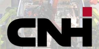 Cnhi, accordo su linee guida di sicurezza contro la diffusione di Covid-19