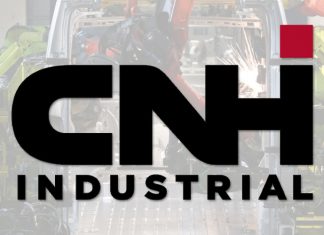Cnhi, accordo su linee guida di sicurezza contro la diffusione di Covid-19