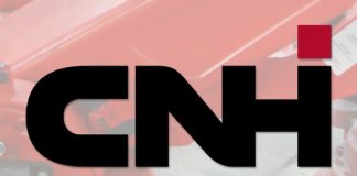 Cnhi, non si assorbono le ferie al sabato durante la CIG causale “Covid”