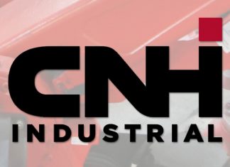 Cnhi, non si assorbono le ferie al sabato durante la CIG causale “Covid”