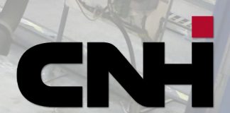 Cnhi proroga la chiusura, ma necessario predisporre misure per riprendere in futuro il lavoro in sicurezza