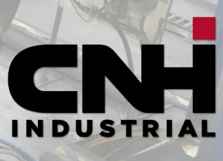 Cnhi proroga la chiusura, ma necessario predisporre misure per riprendere in futuro il lavoro in sicurezza
