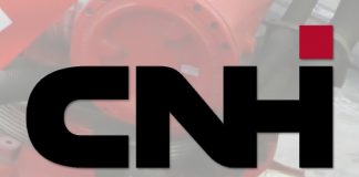 Cnhi, si valuta la ripartenza produttiva