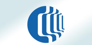 Comau Grugliasco, aggiornamento e informazioni utili su Cigo per Covid-19