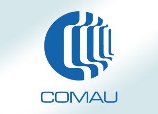 Comau Grugliasco, aggiornamento e informazioni utili su Cigo per Covid-19