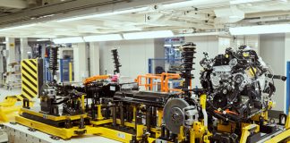 Fca Melfi, rammaricati ma fiduciosi su trasporto pubblico