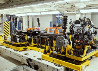 Fca Melfi, rammaricati ma fiduciosi su trasporto pubblico