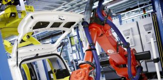 Fca, Pomigliano e Nola programmano ripartenza graduale